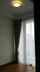 Edenz Suites (D14), Apartment #44668072